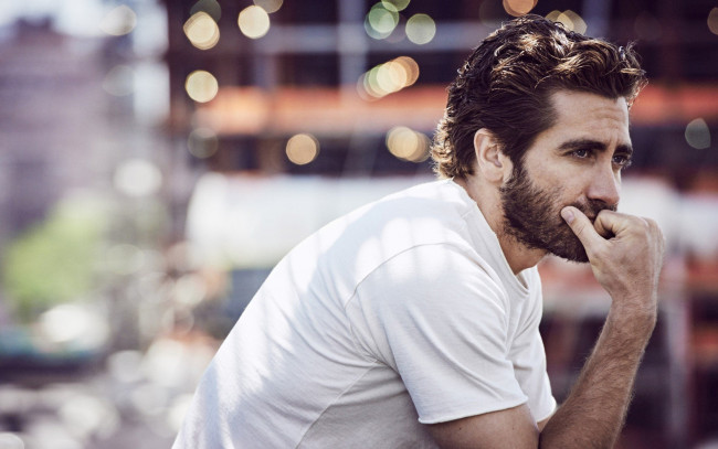 Обои картинки фото jake gyllenhaal, мужчины, джейкоб, бенджамин, джилленхол, джейк, американский, актер, 2019, мужчина, голливуд, американская, знаменитость