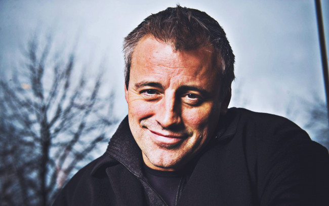Обои картинки фото matt leblanc, мужчины, американский, актер, мэттью, стивен, леблан, американская, знаменитость, 2019, мэтт, лебланк, мужчина, голливуд