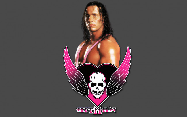 Обои картинки фото мужчины, - unsort, майка, мышцы, брюнет, эмблема