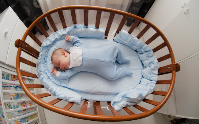 Обои картинки фото разное, настроения, сон, младенец