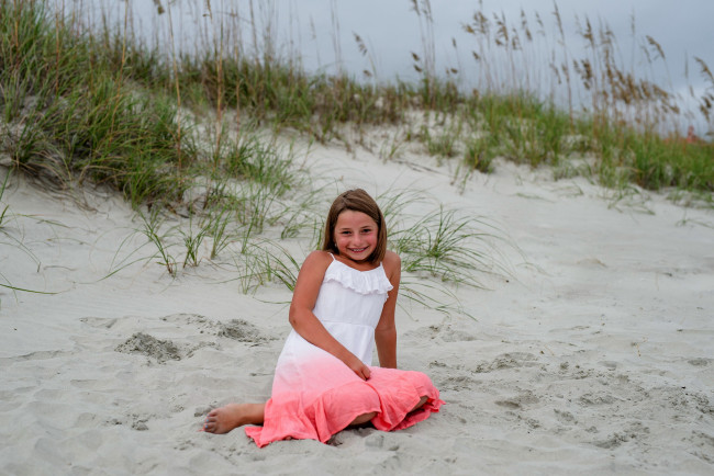 Обои картинки фото разное, настроения, пляж