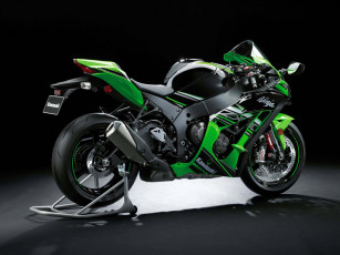 Картинка мотоциклы kawasaki