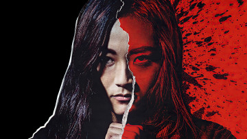 Картинка кино+фильмы the+boys the boys сериал пацаны action боевик