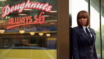 Картинка the+umbrella+academy+ сериал+2019+–+ кино+фильмы -unknown+ другое академия амбрелла сериал фантастика фэнтези боевик драма комедия сша канада emmy raver lampman allison hargreeves