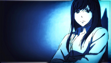 Картинка yuki+kaizuka аниме aldnoah+zero anime art yuki kaizuka aldnoah zero