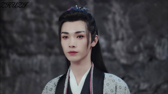 Обои картинки фото сказание о юности,  the birth of the drama king, кино фильмы, the birth of the drama king, сказание, о, юности, the, birth, of, drama, king