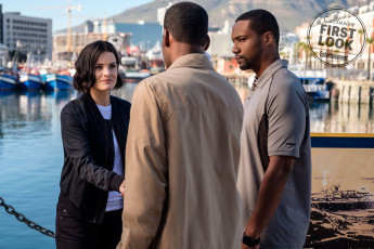 Картинка кино+фильмы blindspot+ сериал приветствие пристань