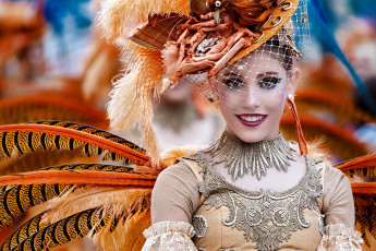 Картинка разное маски +карнавальные+костюмы карнавал