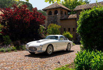 Картинка автомобили fiat