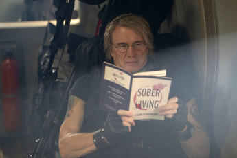 Картинка expend4bles+ +2023+ кино+фильмы the+expendables+4 неудержимые четвертая часть боевик the expendables дольф лундгрен dolph lundgren gunner