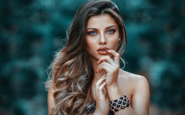 Картинка margaret+sicignano девушки margaret sicignano