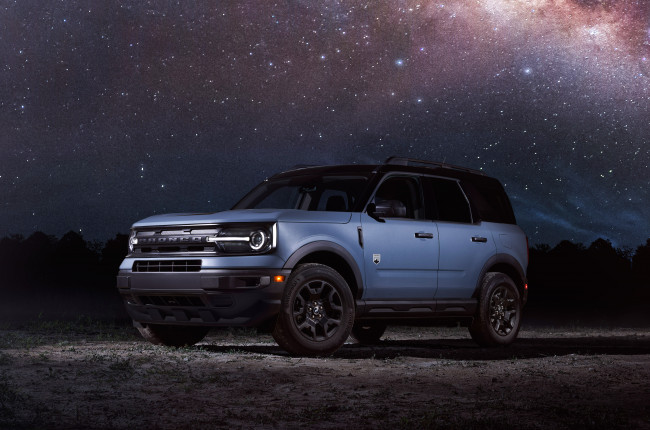 Обои картинки фото автомобили, ford