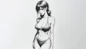 обоя рисованное, люди, нейросети, графика, нейроарт, ai, art, нейронные, сети, рисунки, нейро, искусство, нейрографика, graphics, neuroart, neural, networks, drawings, neuro, neurography