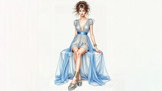 Обои картинки фото рисованное, люди, нейросети, графика, нейроарт, ai, art, нейронные, сети, рисунки, нейро, искусство, нейрографика, graphics, neuroart, neural, networks, drawings, neuro, neurography