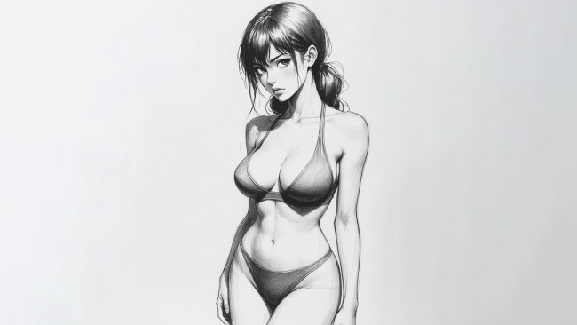 Обои картинки фото рисованное, люди, нейросети, графика, нейроарт, ai, art, нейронные, сети, рисунки, нейро, искусство, нейрографика, graphics, neuroart, neural, networks, drawings, neuro, neurography