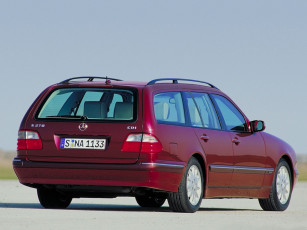 Картинка автомобили mercedes benz