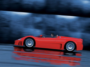 Картинка автомобили volkswagen