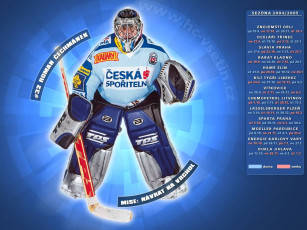 Картинка chehmanek спорт хоккей