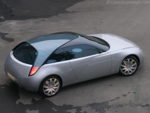 Картинка fioravanti автомобили