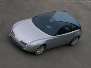 Картинка fioravanti автомобили