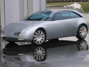 Картинка fioravanti автомобили