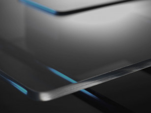 Картинка keynote glass компьютеры windows vista longhorn