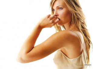 Картинка Ilary+Blasi девушки