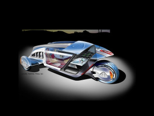 Картинка maybach автомобили