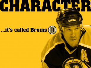 Картинка murray спорт nhl