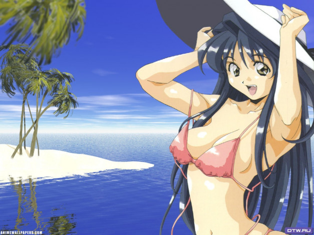 Обои картинки фото аниме, seraphim, call