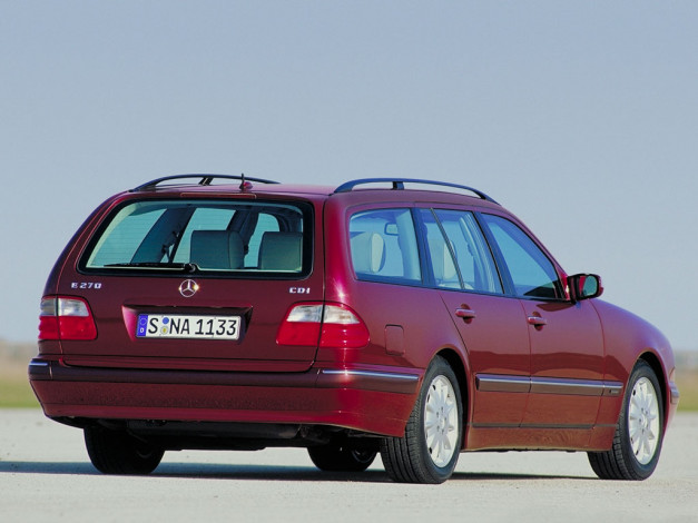 Обои картинки фото автомобили, mercedes, benz