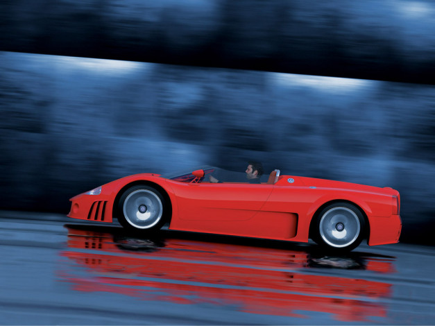 Обои картинки фото автомобили, volkswagen