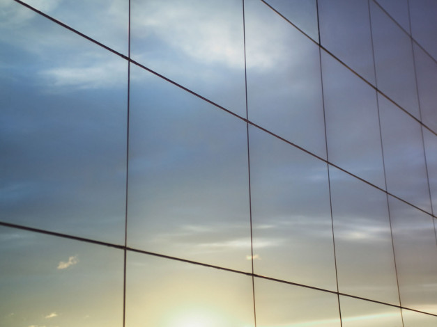 Обои картинки фото longhorn, m9, bliss, компьютеры, windows, vista