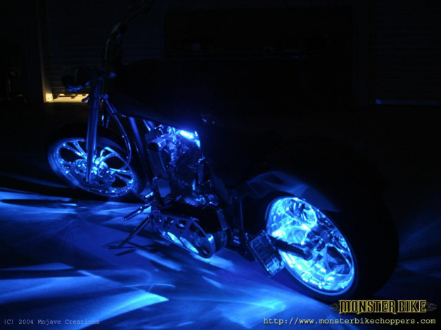 Обои картинки фото мотоциклы, harley, davidson