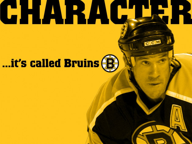 Обои картинки фото murray, спорт, nhl