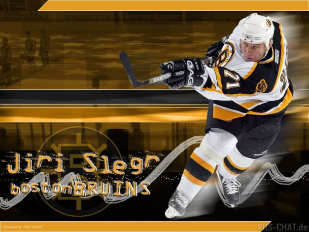 Обои картинки фото slegr, спорт, nhl