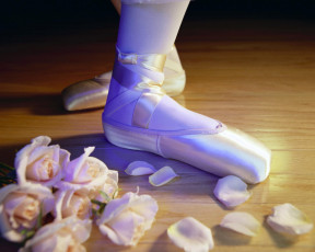 Картинка разное