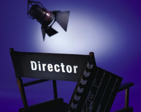 Картинка разное