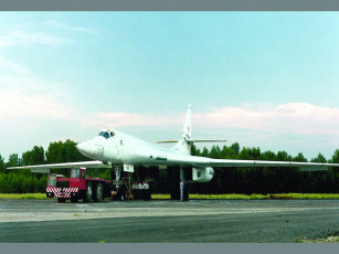 Картинка авиация боевые самолёты