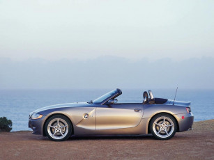 Картинка автомобили bmw