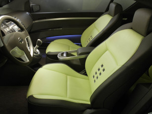 Картинка автомобили интерьеры