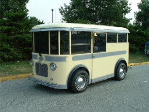 Картинка автомобили классика