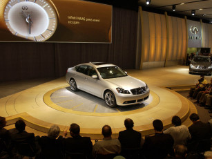 Картинка автомобили nissan datsun