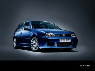 Картинка автомобили volkswagen