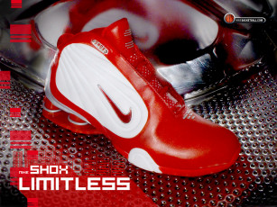 Картинка бренды nike