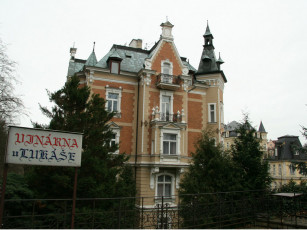 Картинка города