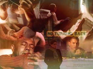 Картинка кино фильмы prison break