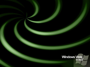 Картинка компьютеры windows vista longhorn