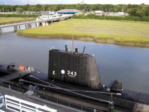 Картинка корабли подводные лодки