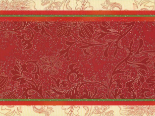 Картинка разное